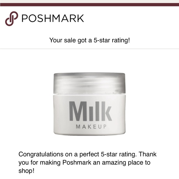 Milk Makeup Hero Salves - Picture 4 of 9